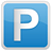 Parcheggio - Parkplatz - Parking
